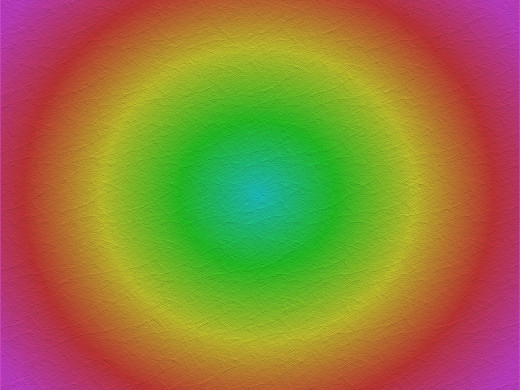 646842 (a): :1600x1200
